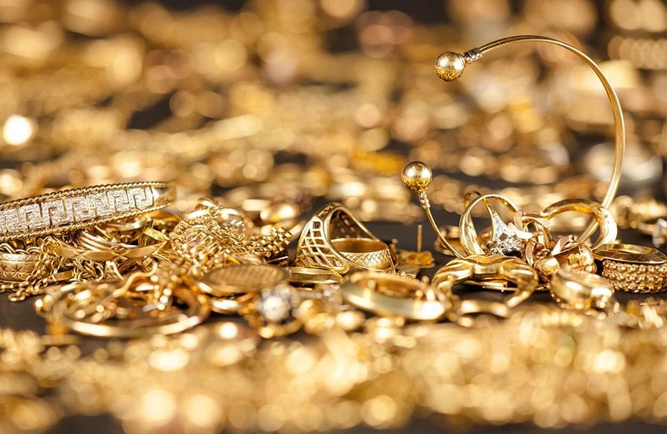 Jewellery Image